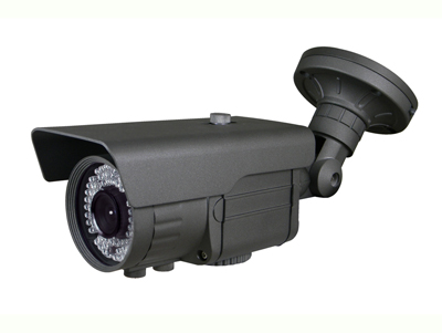 1080P hd-sdi camera with 60m Night Vision