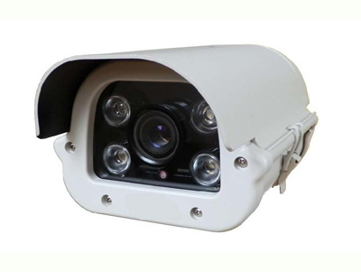  4pcs array IR-Led sony ccd cctv camera