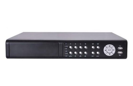 h.264 16ch cctv dvr