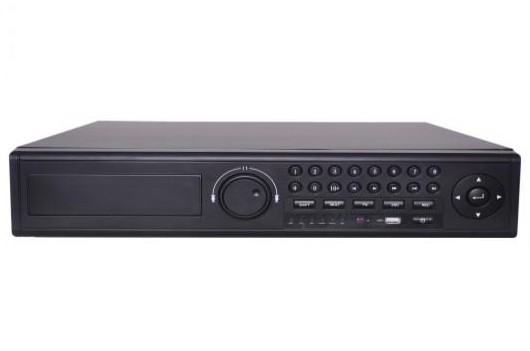 hi3531 16ch full real time D1 cctv dvr & HDMI output