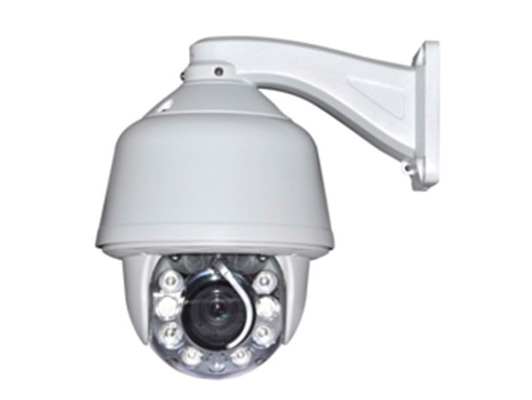 3 megapixel 20 zoom outdoor ptz ip camera