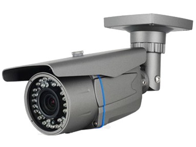 NEW HD cmos 1080p 2megapixel cvi camera night vision