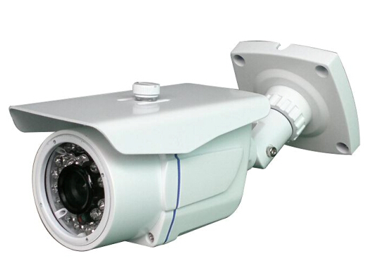 new arrival IP66 Waterproof Bullet Camera AHD 720p