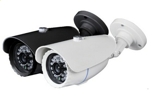 1/2.8＂ 960p AHD camera 1.3 megapixel outdoor