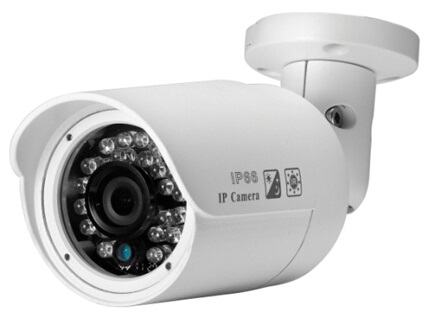 sony effio-e ccd 700tvl ir bullet camera