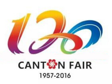 Invitation To 2016 Canton Fair