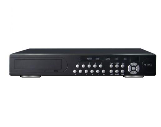 p2p 4ch cctv dvr 